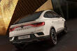 Review van de vernieuwde Renault Arkana-crossover foto 4