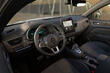 Review van de vernieuwde Renault Arkana-crossover foto 6