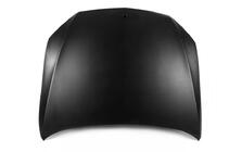 Mercedes S-class W221 2005–2013 Facelift kit voor X222 Maybach S600 foto 6
