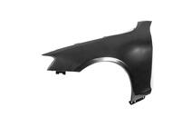 Mercedes S-class W221 2005–2013 Facelift kit voor X222 Maybach S600 foto 11