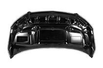 Mercedes Sprinter W906 2006–2018 Facelift kit voor W907 foto 10