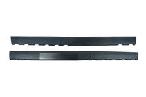 Mercedes Sprinter W906 2006–2018 Facelift kit voor W907 foto 23