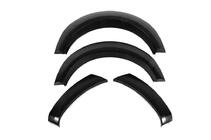 Mercedes Sprinter W906 2006–2018 Facelift kit voor W907 foto 27