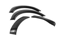 Mercedes Sprinter W906 2006–2018 Facelift kit voor W907 foto 28