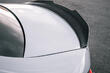 Autospoiler: wat is het en waar is het voor? foto 1