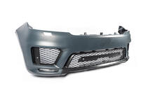 Range Rover Sport 2014–2022 Facelift set naar 2021 (Standart) foto 8
