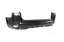 Range Rover Sport 2014–2022 Facelift set naar 2021 (Standart) foto 18