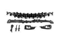 Range Rover Sport 2014–2022 Facelift set naar 2021 (Standart) foto 26