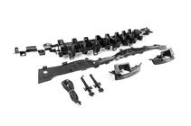 Range Rover Sport 2014–2022 Facelift set naar 2021 (Standart) foto 28