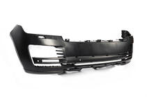 Range Rover IV L405 2013–2021 Faceliftset voor SVA 2018+ (met koplampen) foto 8