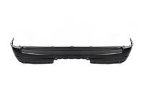 Range Rover IV L405 2013–2021 Faceliftset voor SVA 2018+ (met koplampen) foto 15