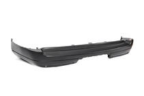 Range Rover IV L405 2013–2021 Faceliftset voor SVA 2018+ (met koplampen) foto 17