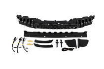 Range Rover IV L405 2013–2021 Faceliftset voor SVA 2018+ (met koplampen) foto 24