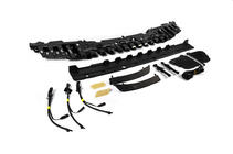 Range Rover IV L405 2013–2021 Faceliftset voor SVA 2018+ (met koplampen) foto 26
