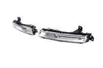 Range Rover IV L405 2013–2021 Faceliftset voor SVA 2018+ (met koplampen) foto 28