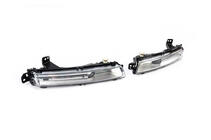 Range Rover IV L405 2013–2021 Faceliftset voor SVA 2018+ (met koplampen) foto 29