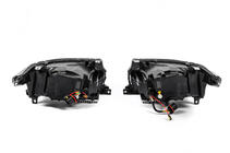 Range Rover IV L405 2013–2021 Faceliftset voor SVA 2018+ (met koplampen) foto 5
