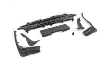 BMW 5 Serie G30/G31 2017–2023 Facelift kit (naar M-Tech 2021) foto 32