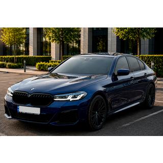 Facelift kit (naar M-Tech 2021) foto 4