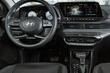 Review van de vernieuwde Hyundai i20 hatchback foto 6