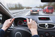 Handige tips voor automobilisten foto 1