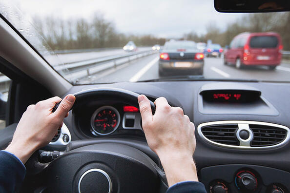 Handige tips voor automobilisten