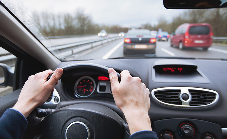 Handige tips voor automobilisten