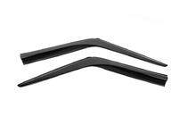 Ford Transit 2000–2014 Winddeflectoren voor zijruiten (2 stuks, EuroCap) foto 1