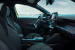 Vernieuwde compacte hatchback Peugeot 208 foto 5