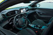 Vernieuwde compacte hatchback Peugeot 208 foto 6