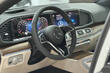 Gefacelifte Mercedes-Benz GLE Coupe SUV-model foto 6