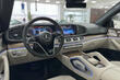 Gefacelifte Mercedes-Benz GLE Coupe SUV-model foto 5