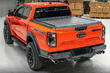Soorten rolluiken voor pick-ups en hun voordelen foto 1