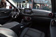 Review van de vernieuwde Chevrolet Blazer-crossover foto 5