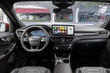 Review van de vernieuwde Ford Escape-crossover foto 5
