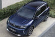 Review van de vernieuwde Citroen C5 Aircross-crossover foto 3