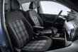 Gefacelifte subcompact hatchback Hyundai i10 foto 6