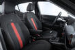 Gefacelifte subcompact hatchback Hyundai i10 foto 5