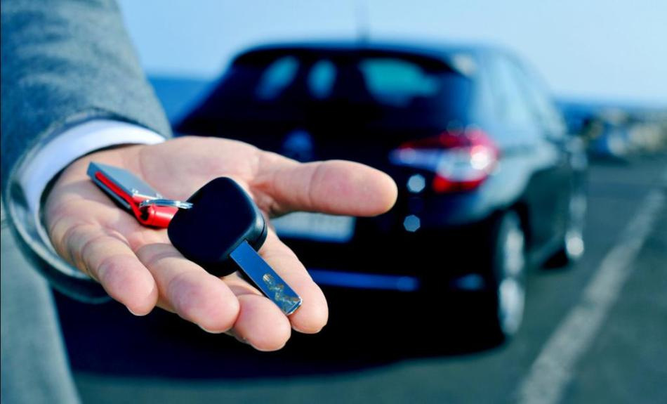 Zo onderhoud je een gebruikte auto: praktische stappen na aankoop