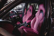 Interieur tuning: ideeën en manieren om comfort te verbeteren foto 1