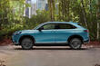 Test: elektrische crossover Honda e:Ny1 foto 3