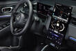 Test: elektrische crossover Honda e:Ny1 foto 6