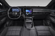 Review van de nieuwe crossover Renault Austral foto 6