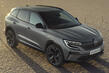 Review van de nieuwe crossover Renault Austral foto 1