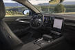 Review van de nieuwe crossover Renault Austral foto 5