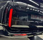 Range Rover IV L405 2013–2021 Faceliftset voor L460 (2024) foto 11