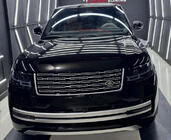 Range Rover IV L405 2013–2021 Faceliftset voor L460 (2024) foto 5