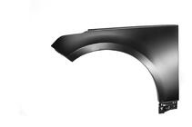 Range Rover IV L405 2013–2021 Faceliftset voor L460 (2024) foto 19
