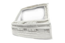 Range Rover IV L405 2013–2021 Faceliftset voor L460 (2024) foto 56