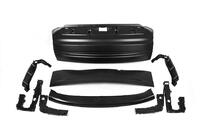 Range Rover IV L405 2013–2021 Faceliftset voor L460 (2024) foto 65